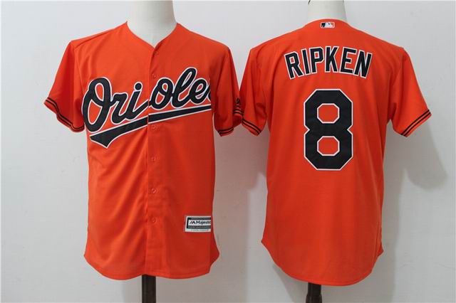 2017 men game mlb jerseys-056